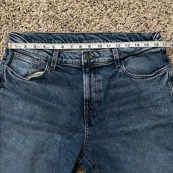 Madewell men’s jeans, 33x30 - Picture 4 of 6